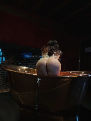 Power Midget Photo #118