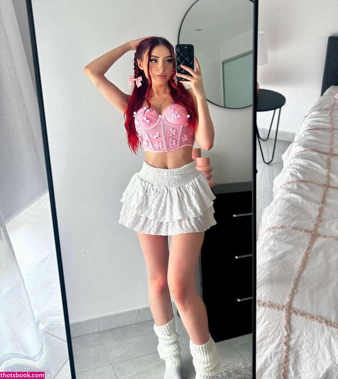 Angelmelly Photo #129