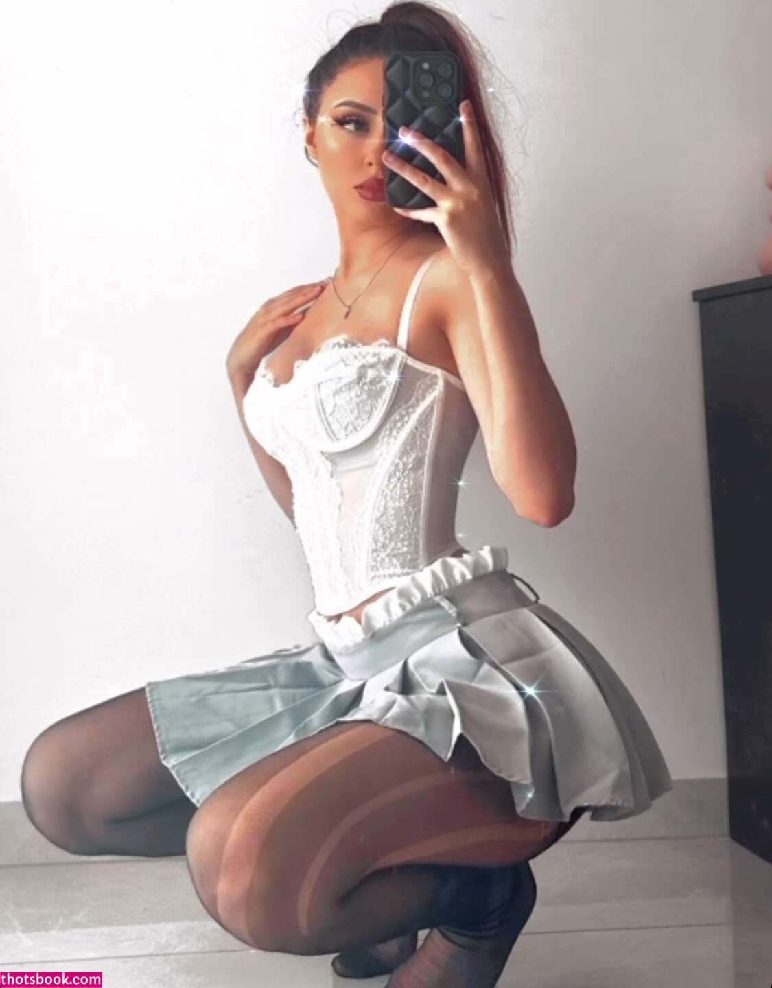 Angelmelly Photo #130