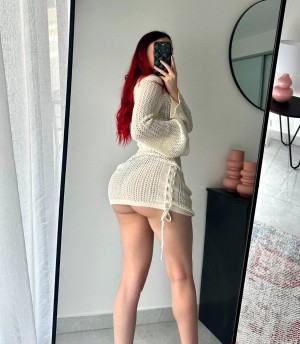 Angelmelly Photo #127