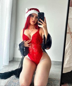 Angelmelly Photo #131