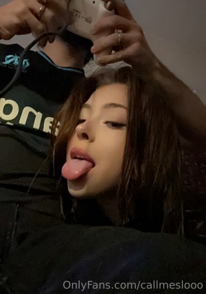 Callmeslooo Photo #86