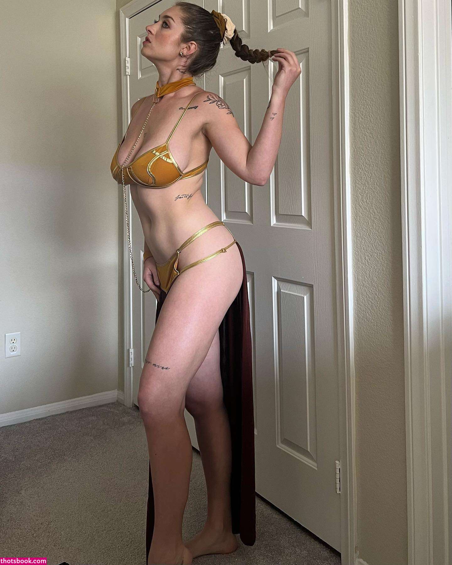 Emily Rainey Photo #21