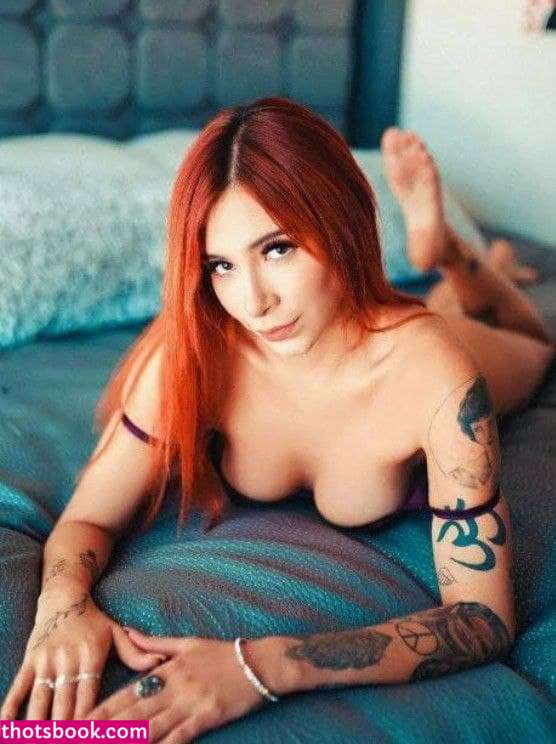 Fer Moreno Photo #46