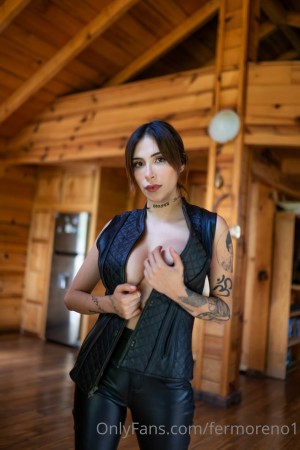 Fer Moreno Photo #68