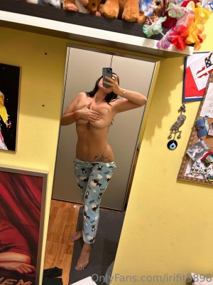 fitnessiri9898 Photo #13