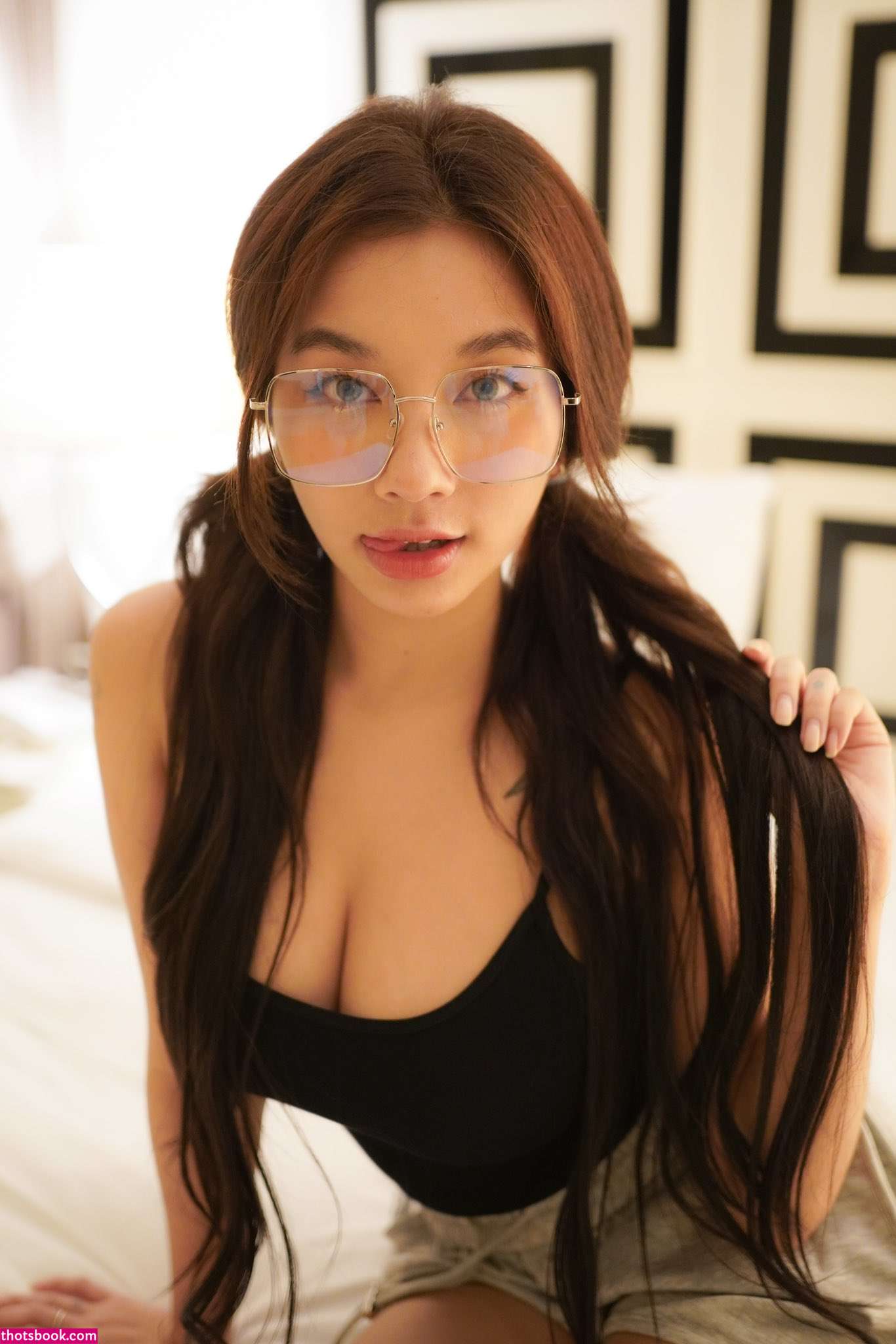 irisadamsone Photo #50