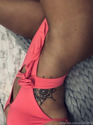 Jade Honey Photo #23