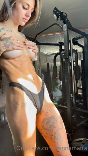 Kenna Matta Photo #63