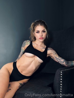 Kenna Matta Photo #68