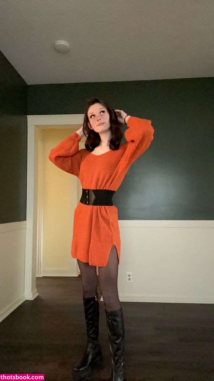 Soggyalien22 Photo #14