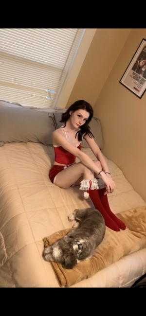 Soggyalien22 Photo #34