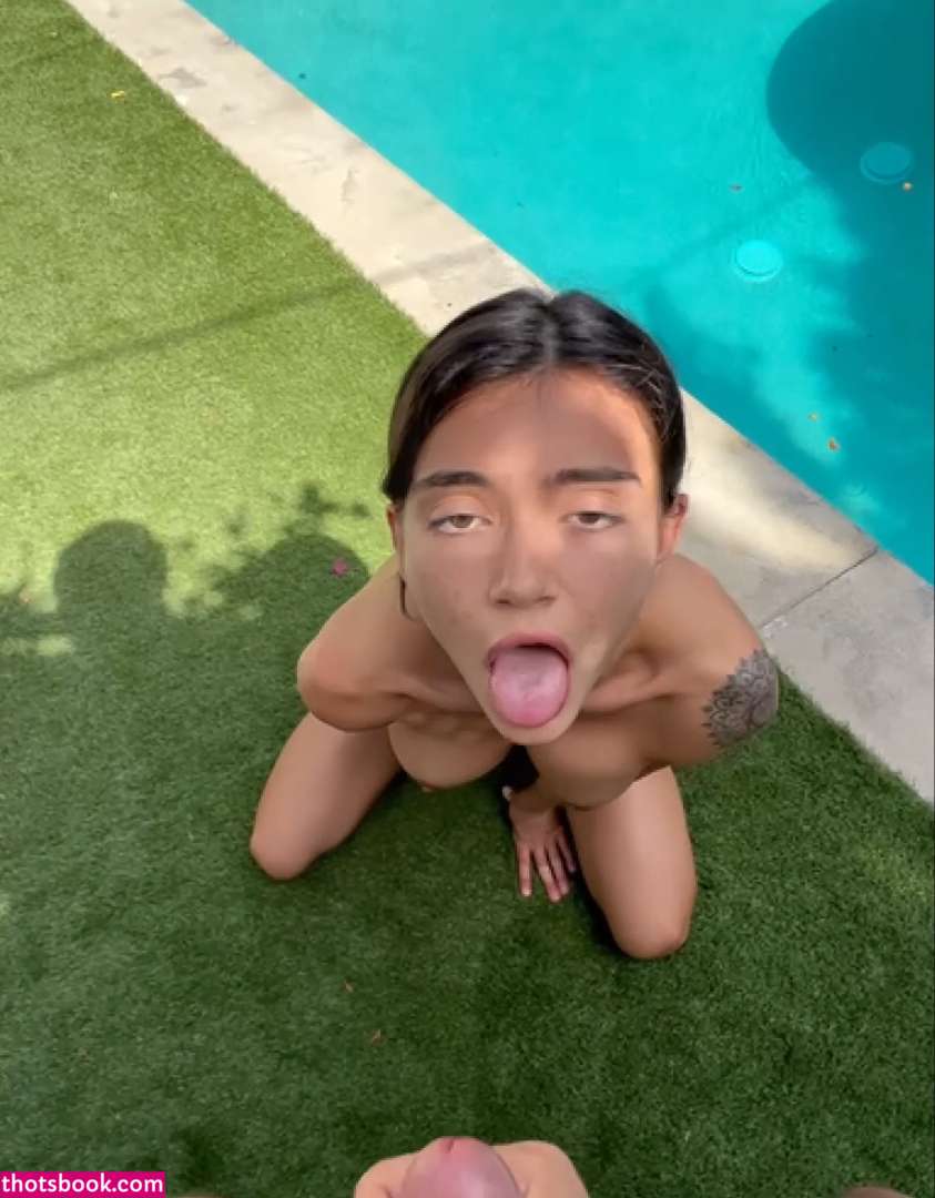 Amira Brie Photo #150