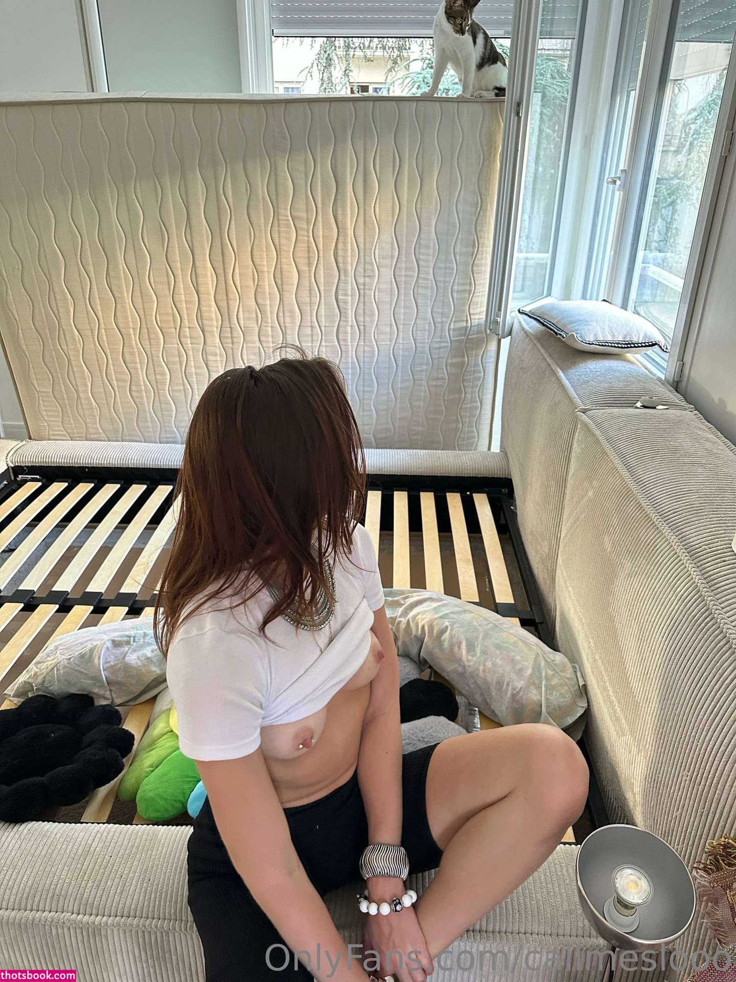 Callmeslooo Photo #136