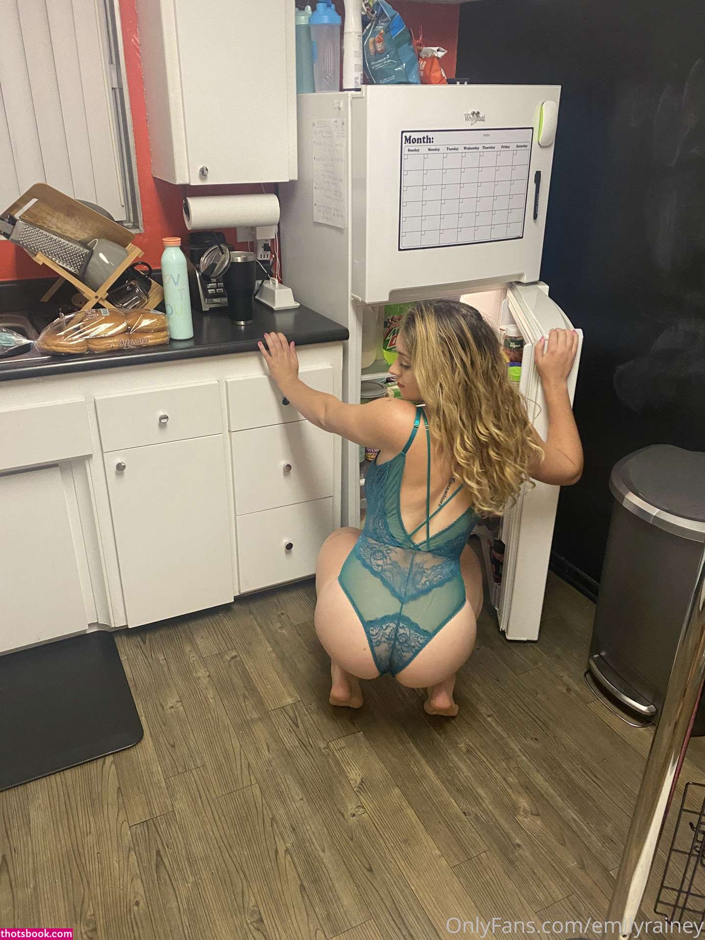 Emily Rainey Photo #82