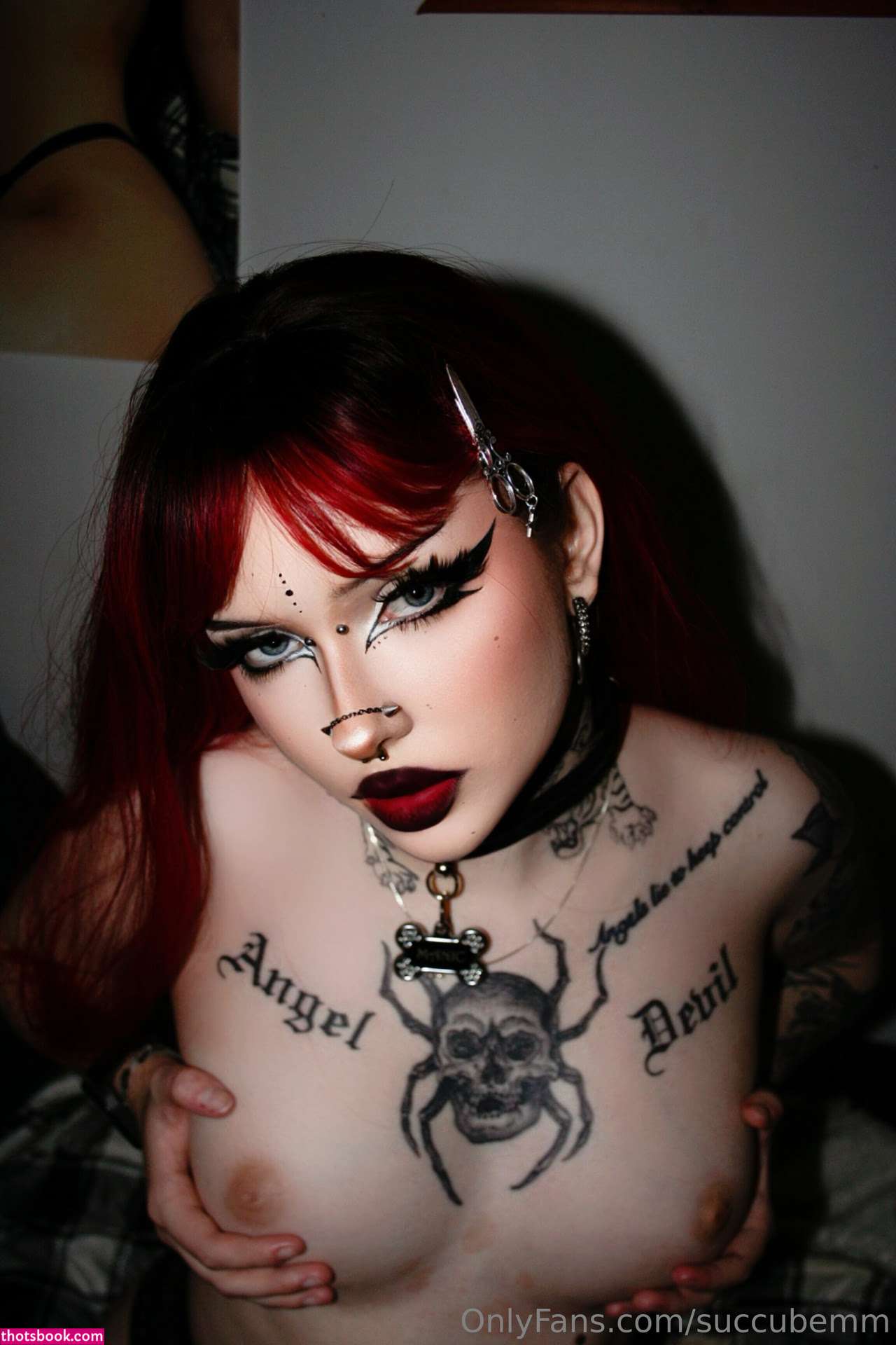 Emma Karlsen Photo #161