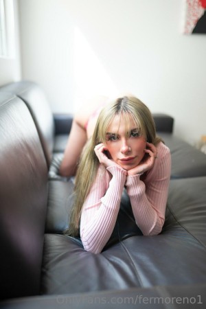 Fer Moreno Photo #87