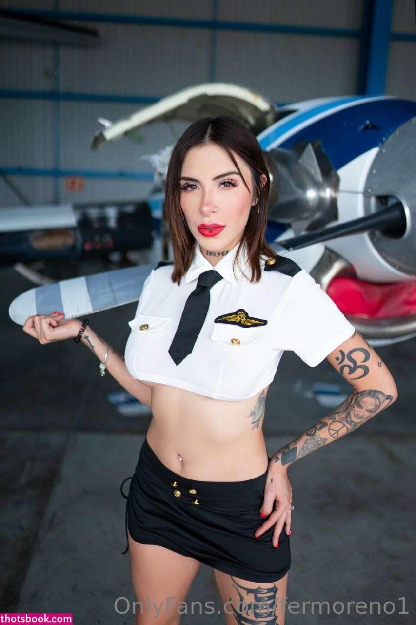 Fer Moreno Photo #191