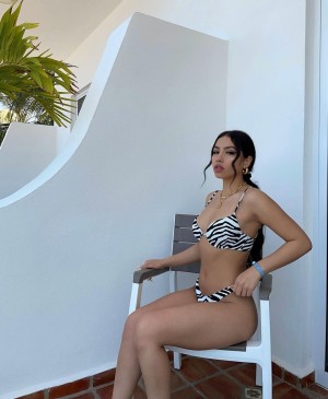 Melissa Estrella Post #1