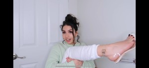 Melissa Estrella Photo #18