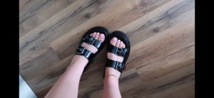 Melissa Estrella Photo #20