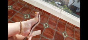 Melissa Estrella Photo #21