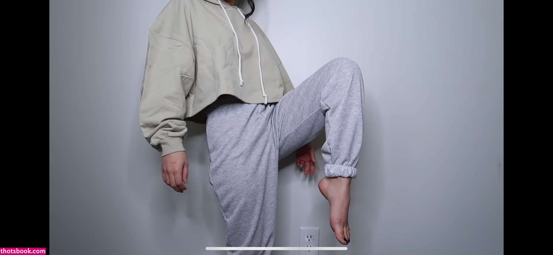 Melissa Estrella Photo #29