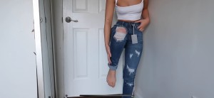 Melissa Estrella Photo #28