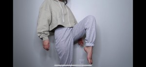 Melissa Estrella Photo #29