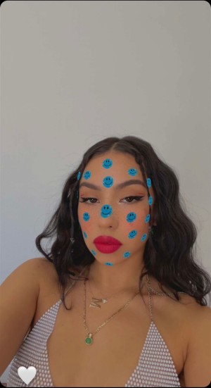 Melissa Estrella Post #5