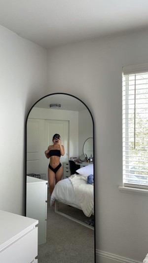 Melissa Estrella Post #6