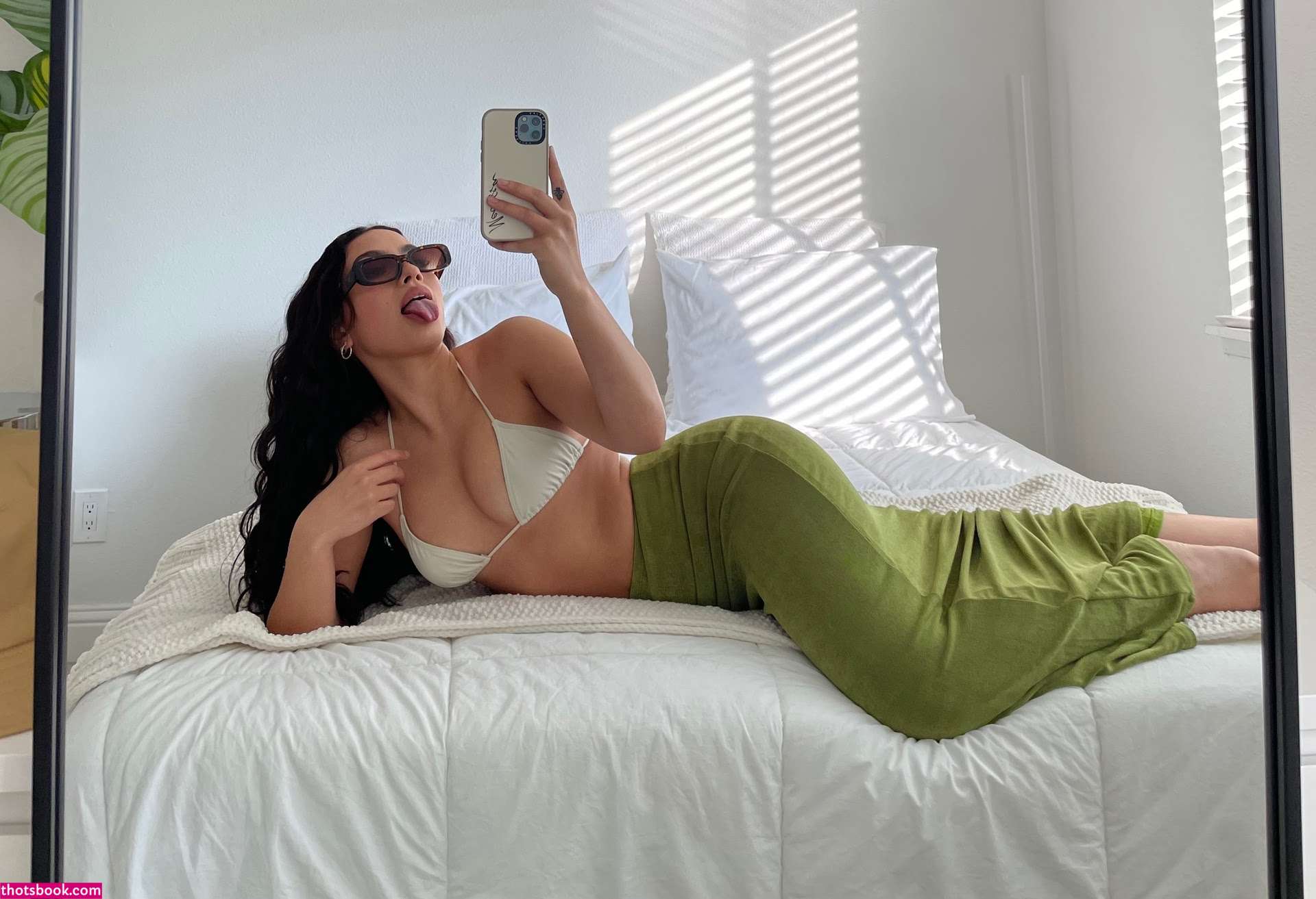 Melissa Estrella Photo #50