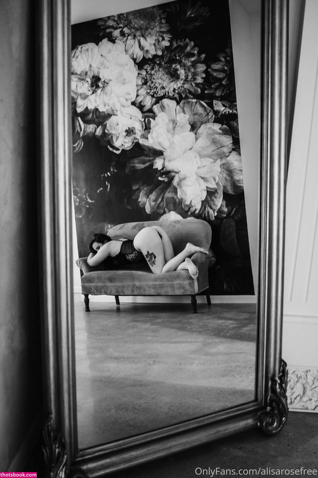 alisarose Photo #13