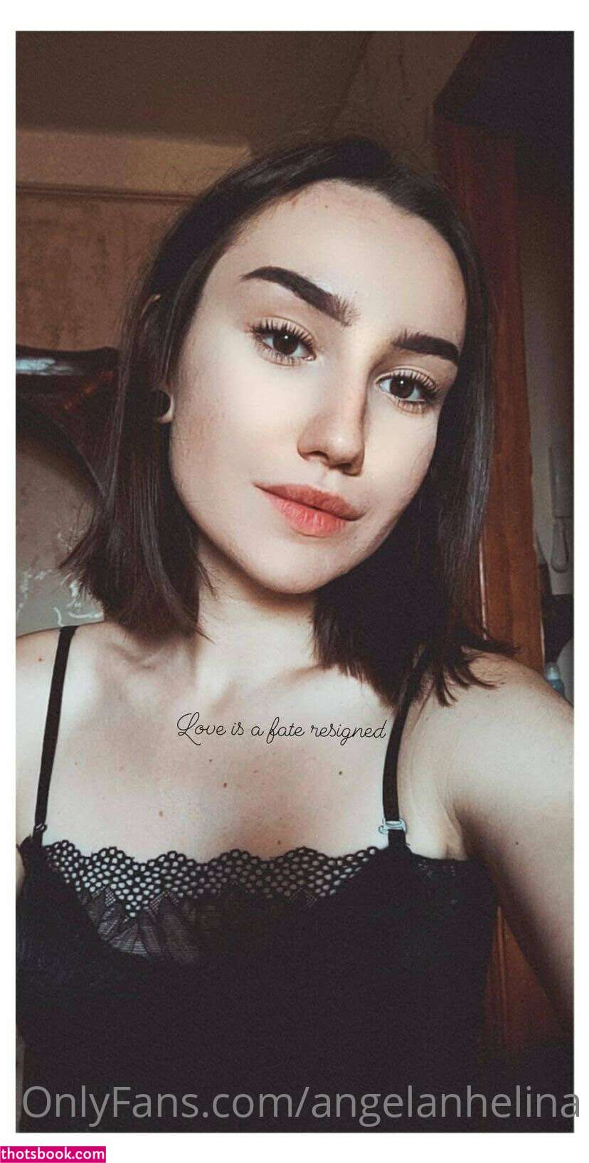 angelanhelina Photo #14