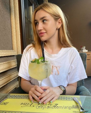 angelanhelina Post #4