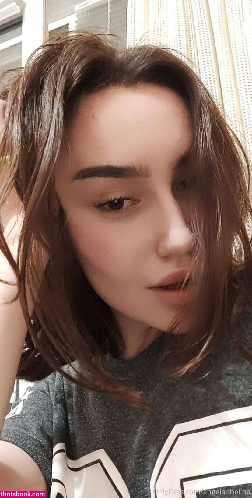 angelanhelina Photo #26