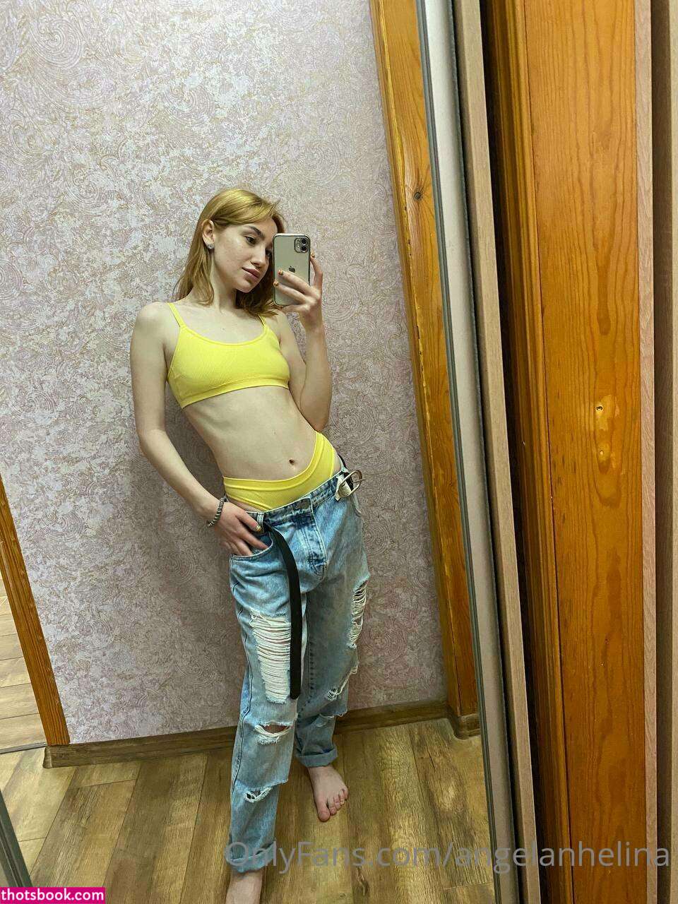 angelanhelina Photo #29