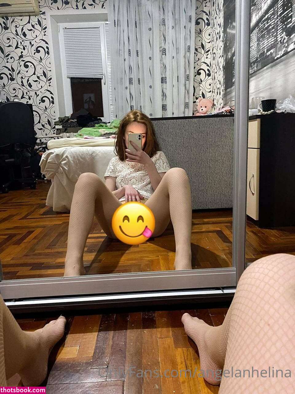 angelanhelina Photo #32