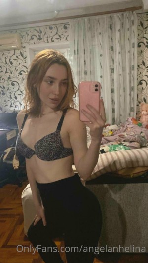 angelanhelina Photo #35