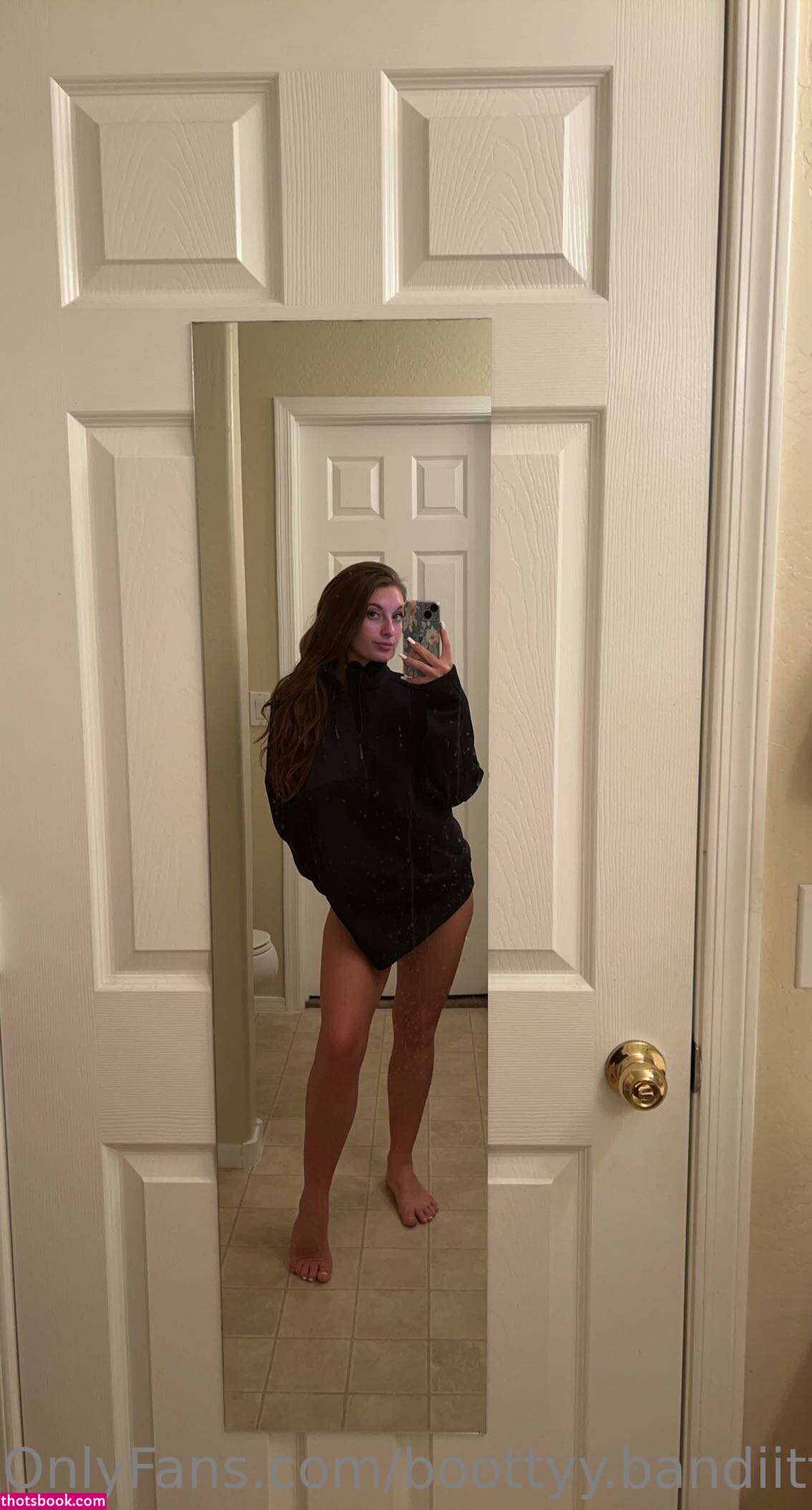 Boottyy Bandiitt Photo #5