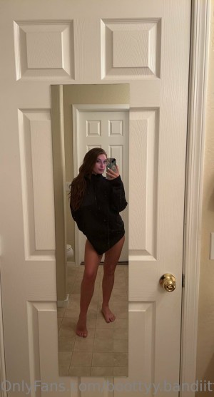 Boottyy Bandiitt Photo #5