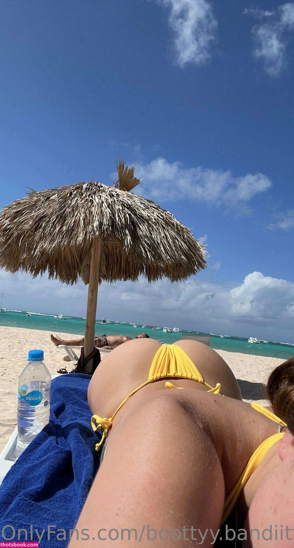 Boottyy Bandiitt Photo #6