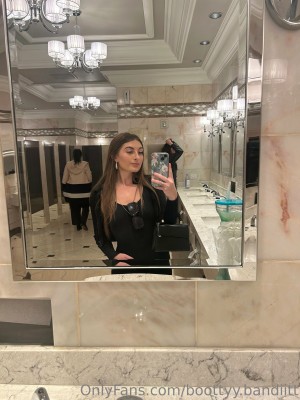 Boottyy Bandiitt Photo #20