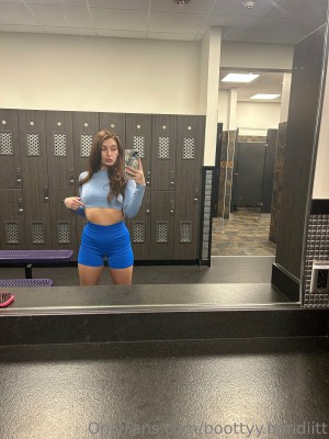 Boottyy Bandiitt Photo #28