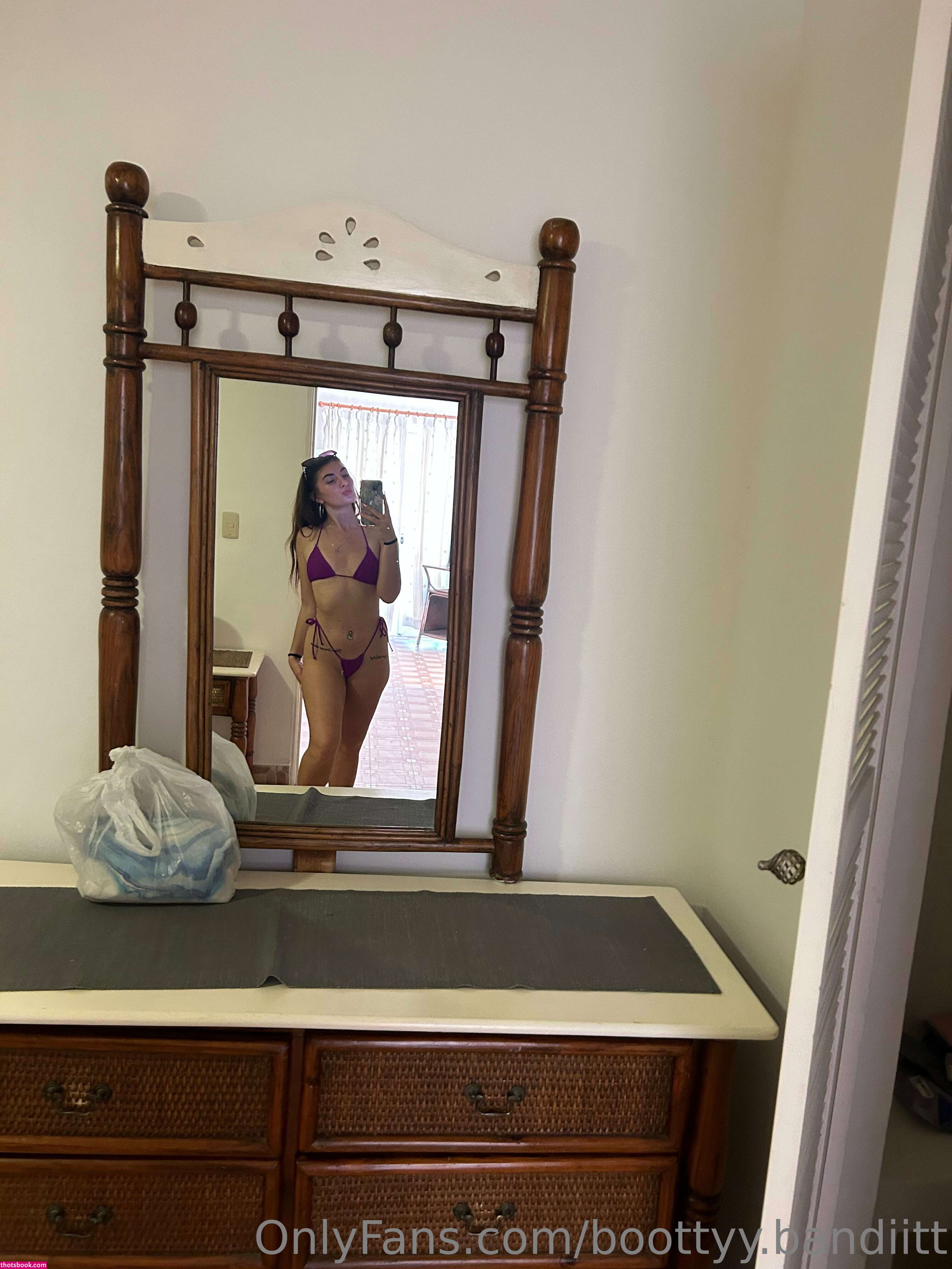 Boottyy Bandiitt Photo #32