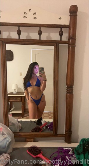 Boottyy Bandiitt Photo #34