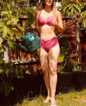 itsasecret99 Photo #9