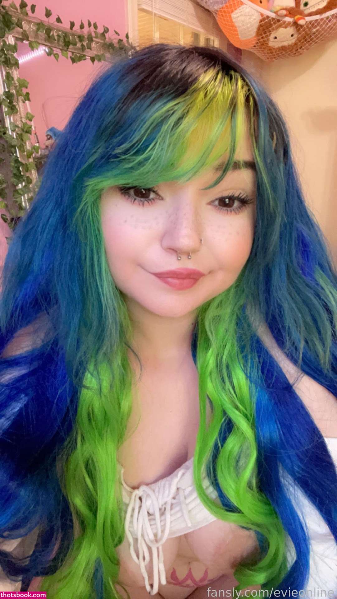 onlineevie Photo #31