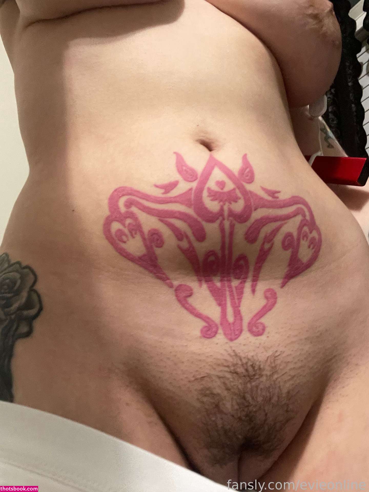 onlineevie Photo #42