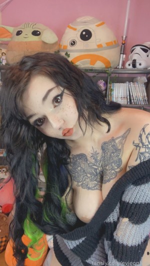 onlineevie Photo #61